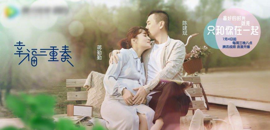 探索知识的蜗牛 - 求大师批八字男乙酉戊寅乙酉壬午问答平台