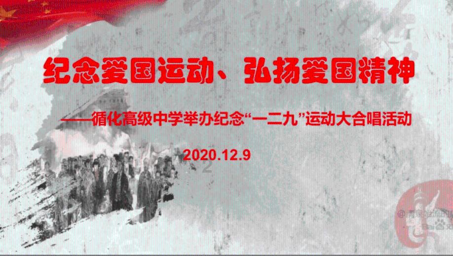 燃烧吧大脑免广告最新版