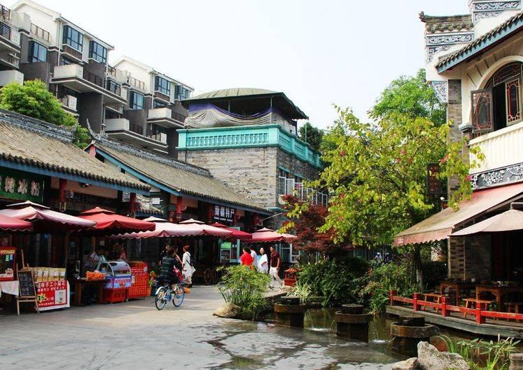 大话西游手游